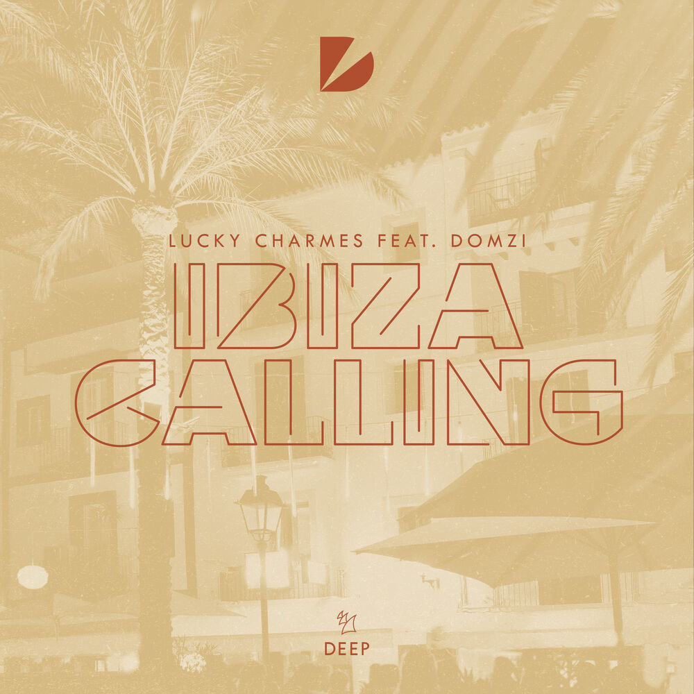 Picture of Ibiza Calling