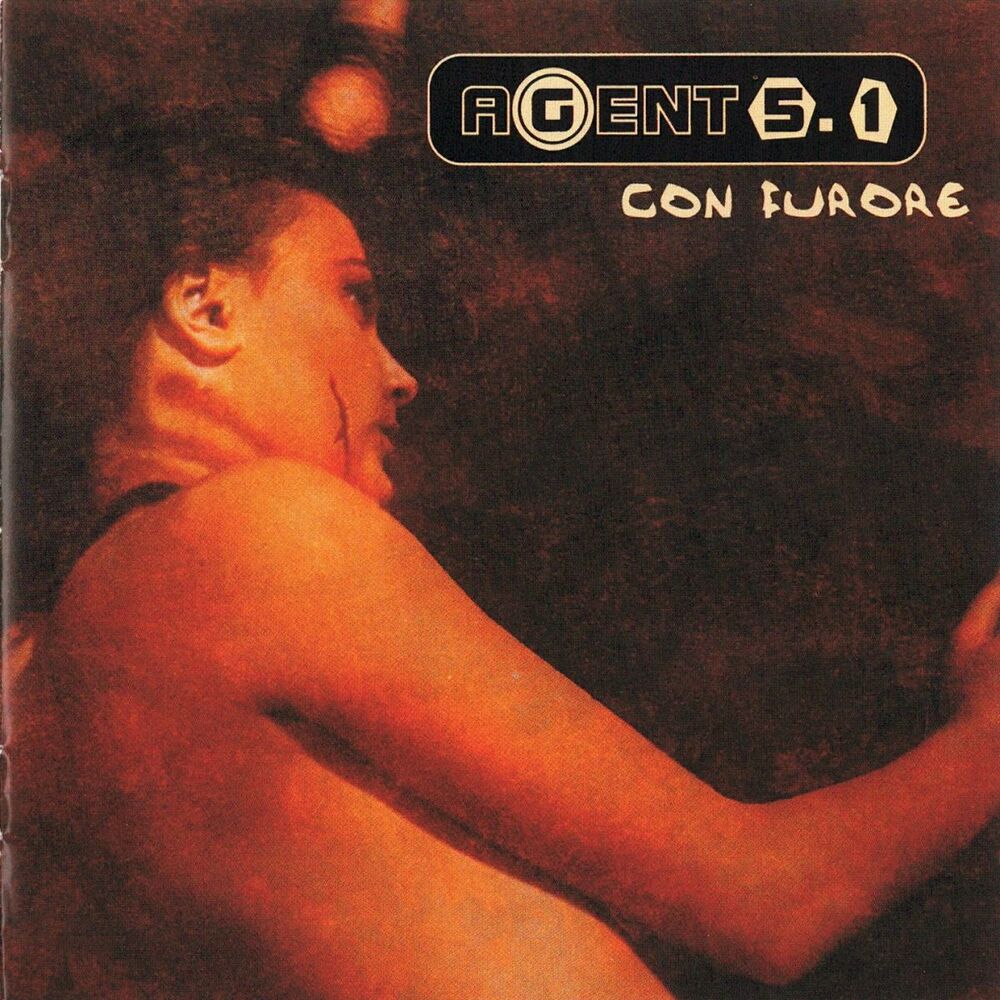Picture of Con Furore