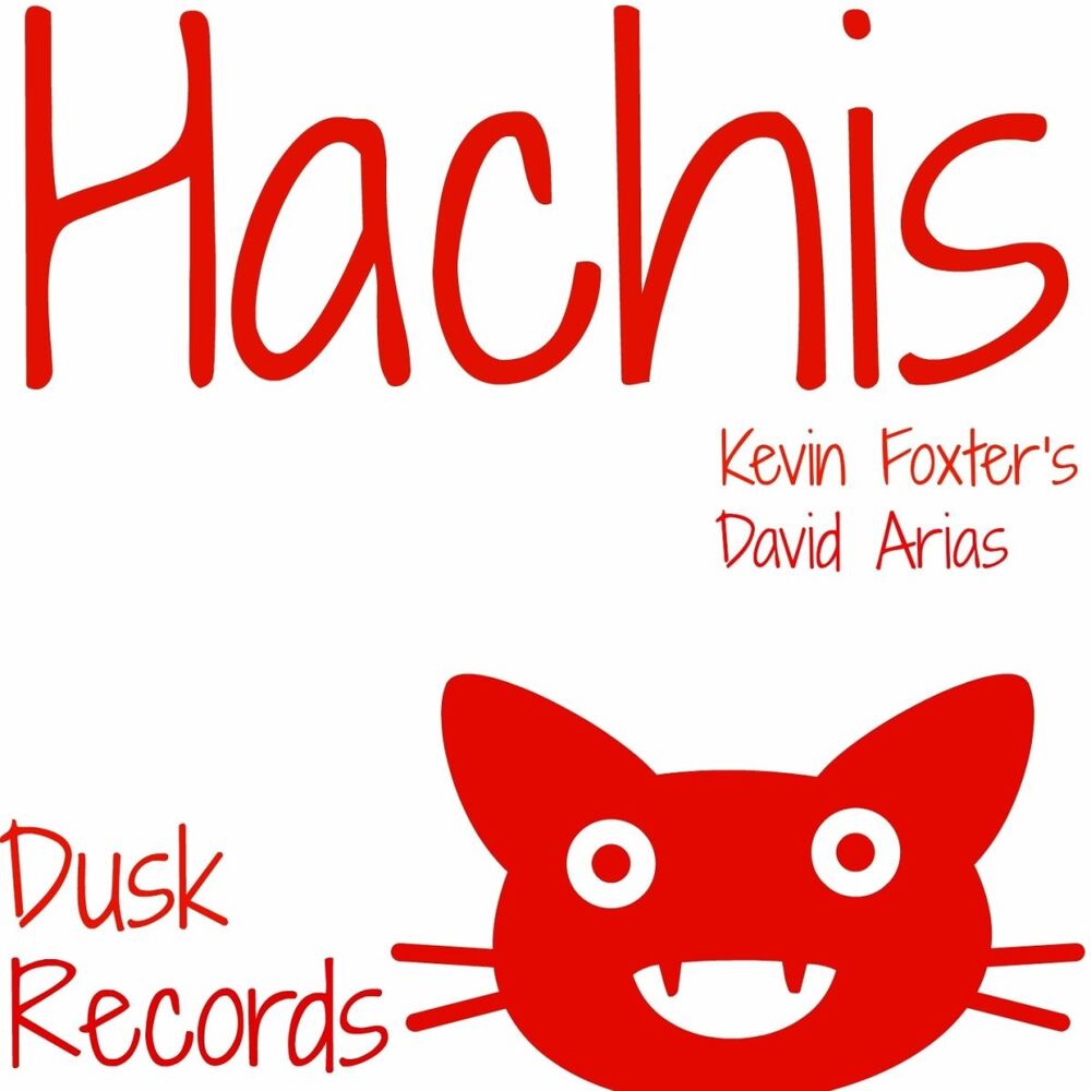 Picture of Hachis