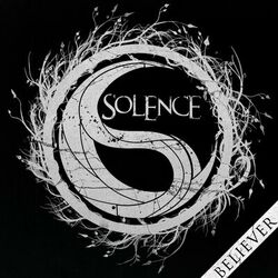 Cover of Believer