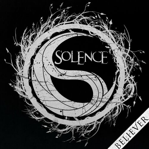 Believer by Solence - 195 BPM