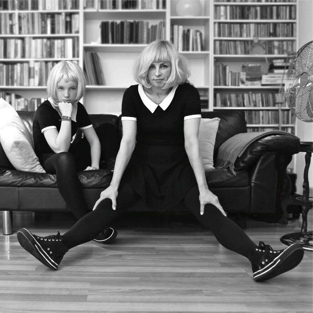 Picture of Love Sick