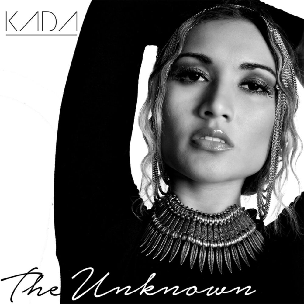 Picture of The Unknown