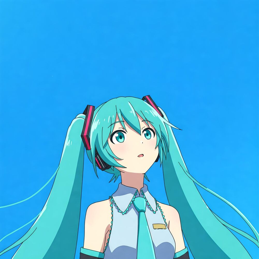 Picture of I NEVER KNEW