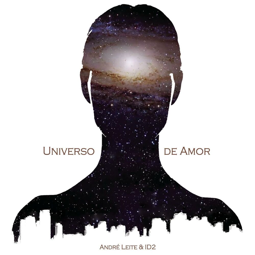 Picture of Universo de Amor