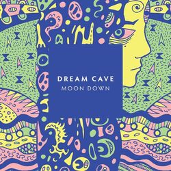 Cover of Moon Down
