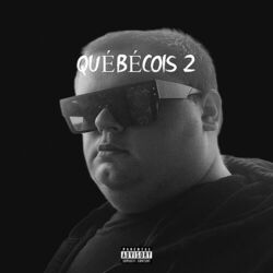 QUÉBÉCOIS 2