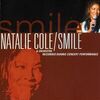 Natalie Cole & Nat King Cole - Unforgettable