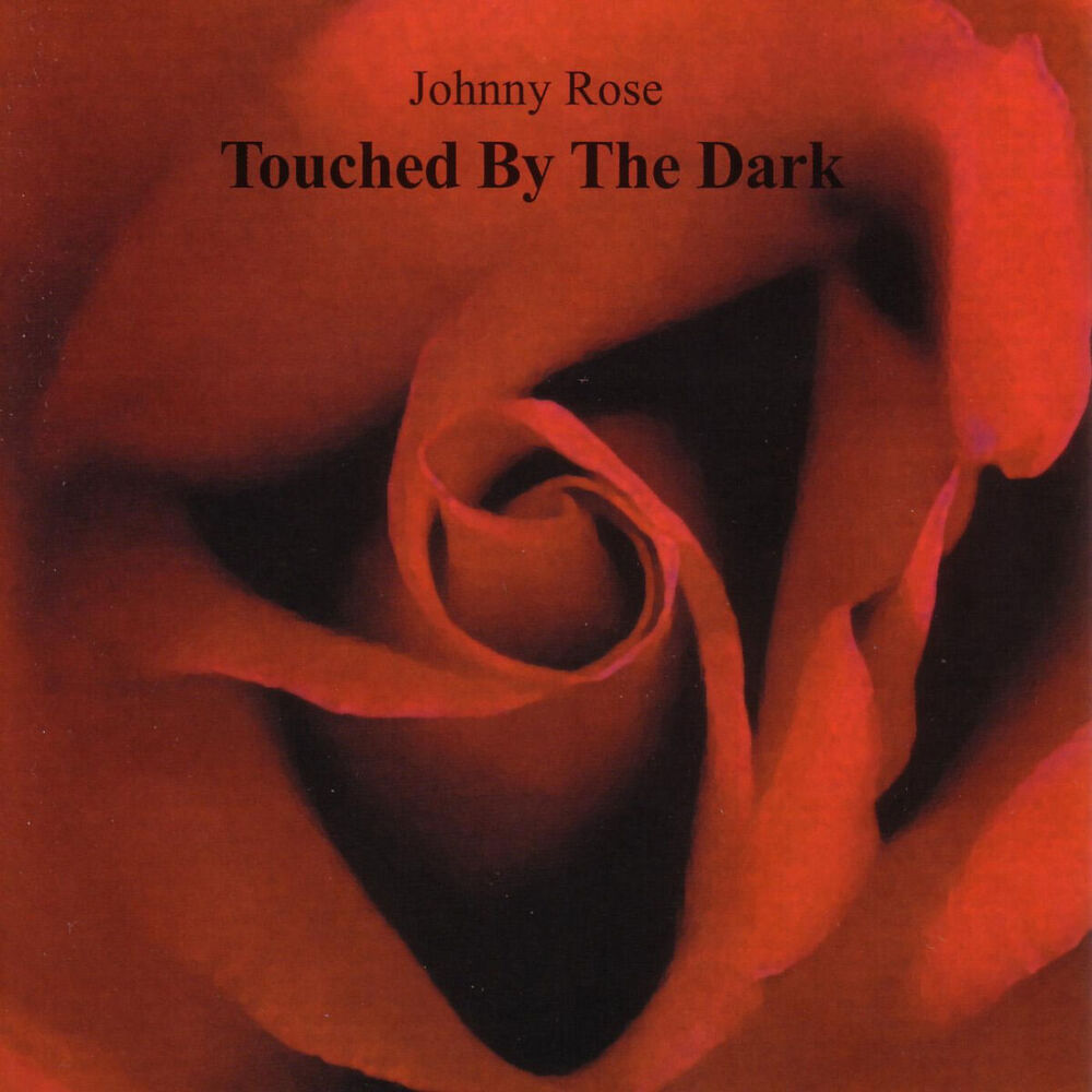 Picture of Touched By the Dark