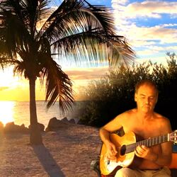 Cover of Bamboleo