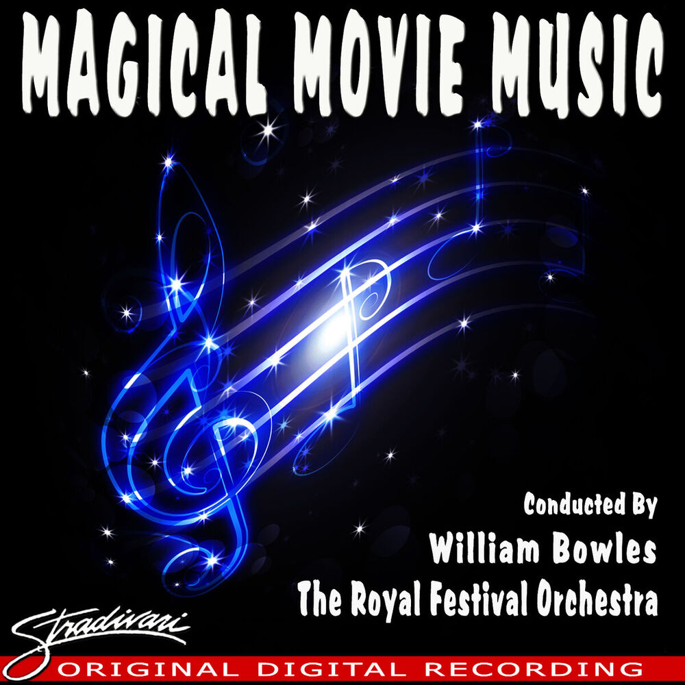 Picture of With a Smile and a Song: A Tribute to Your Favorite Disney Songs