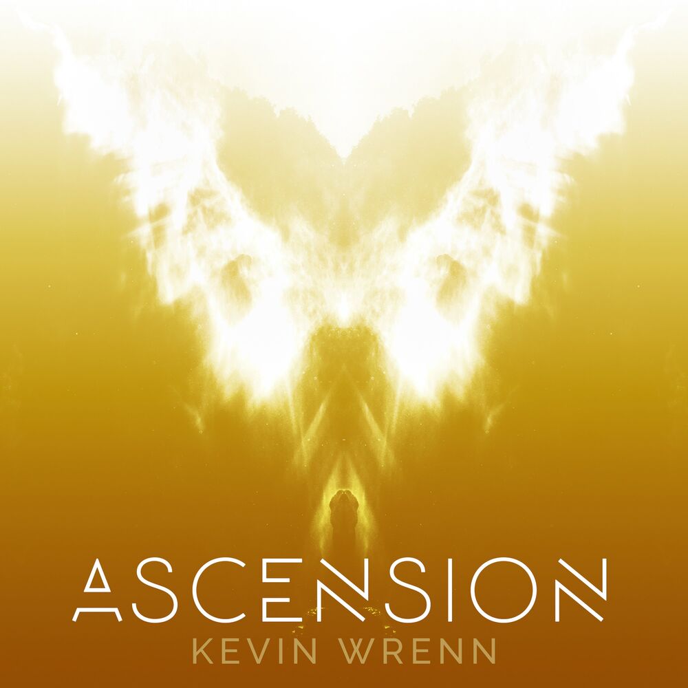 Picture of Ascension