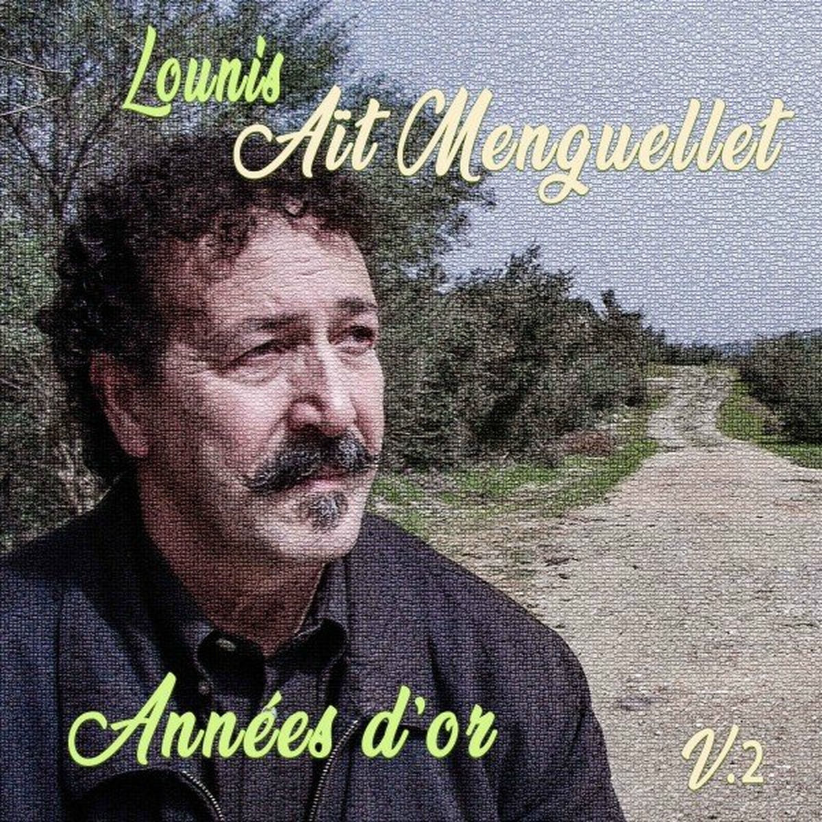 Album cover of Années d'or, Vol. 2