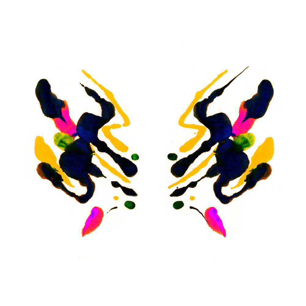 Picture of Baile Furioso EP