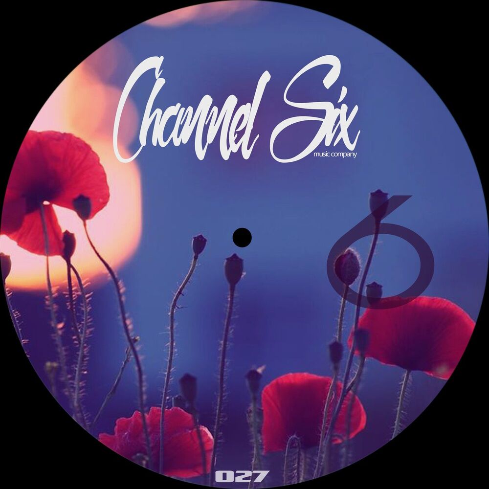 Picture of This Love EP