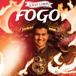 Cover of Fogo