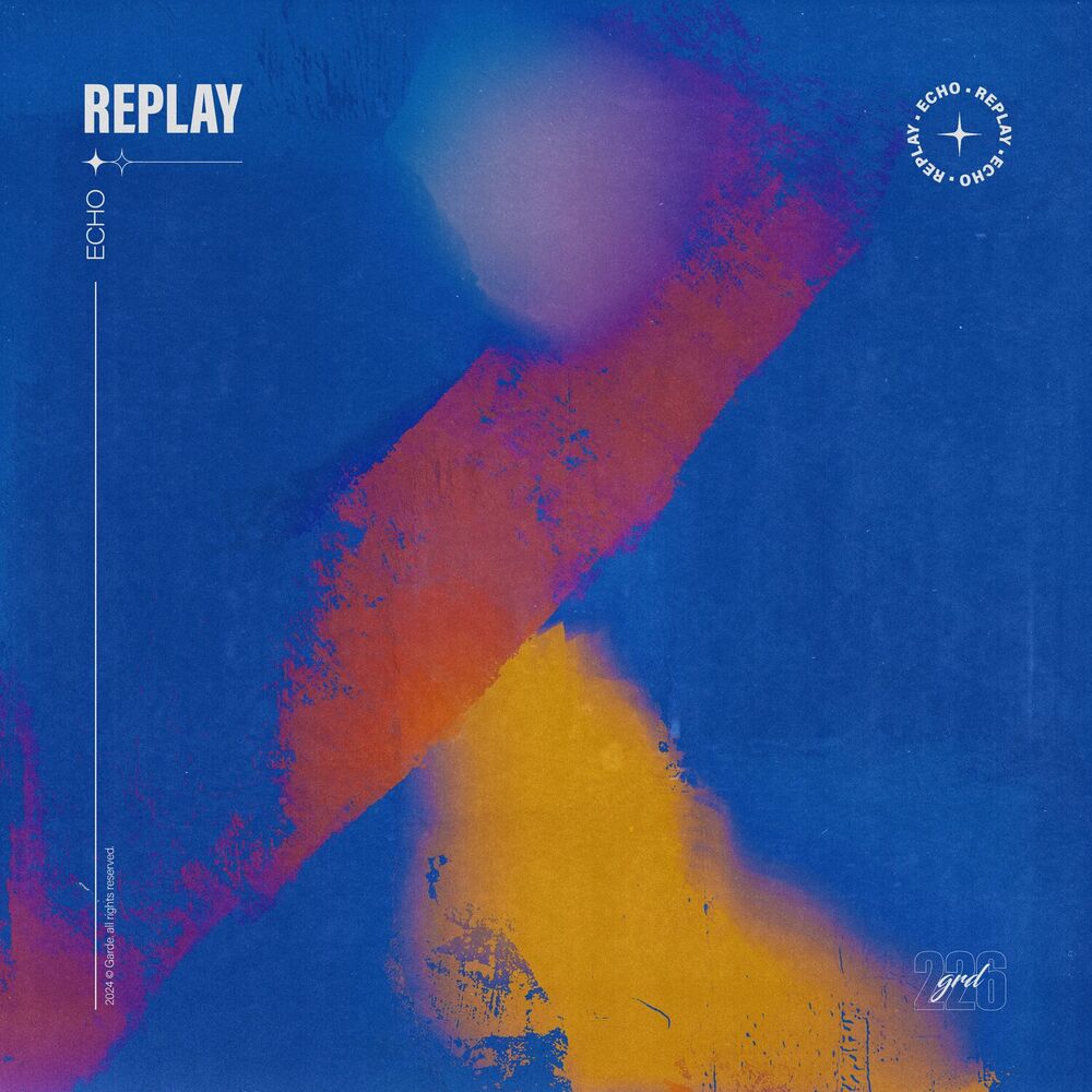 Picture of Replay