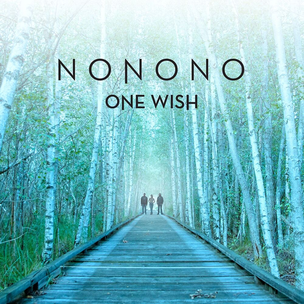 Picture of One Wish