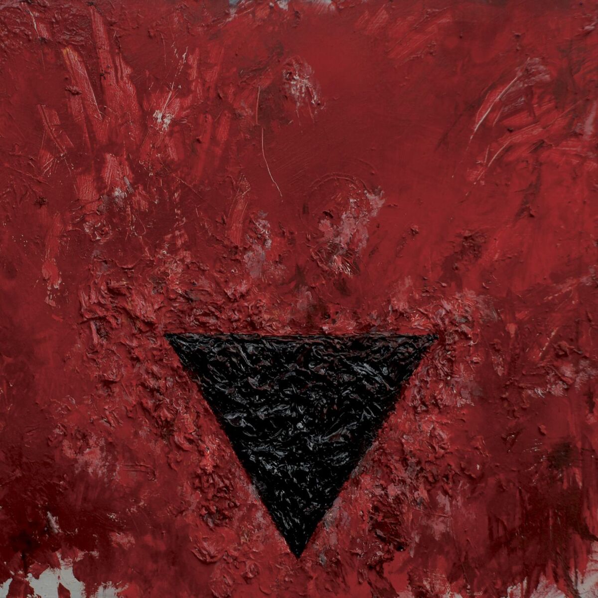 Album cover of Mulher