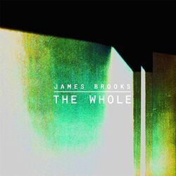 Cover of The Whole