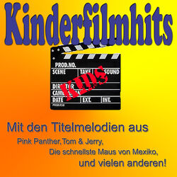 music cover