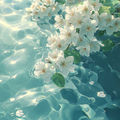 Vivid