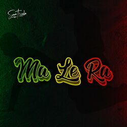Cover of Ma Le Ra