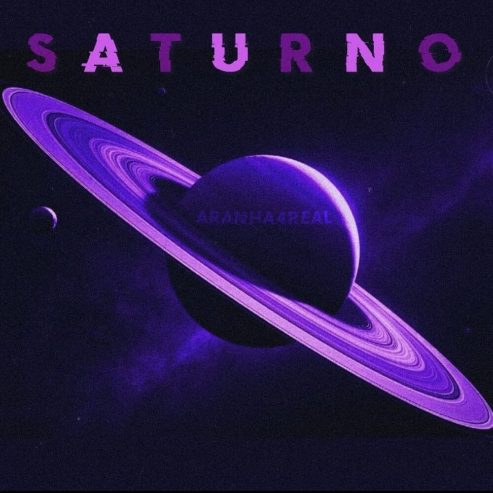Picture of Saturno