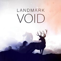 Cover of Void