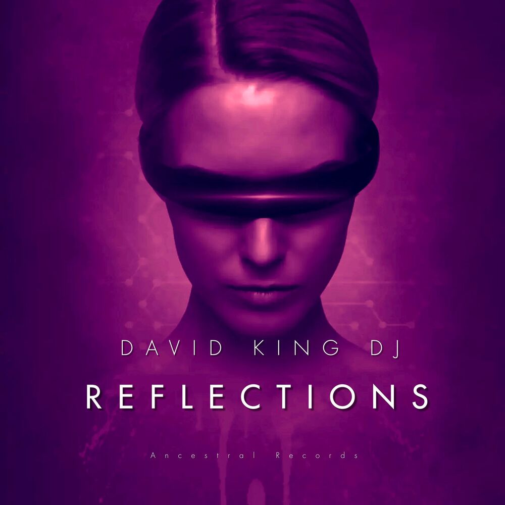 Picture of Reflections