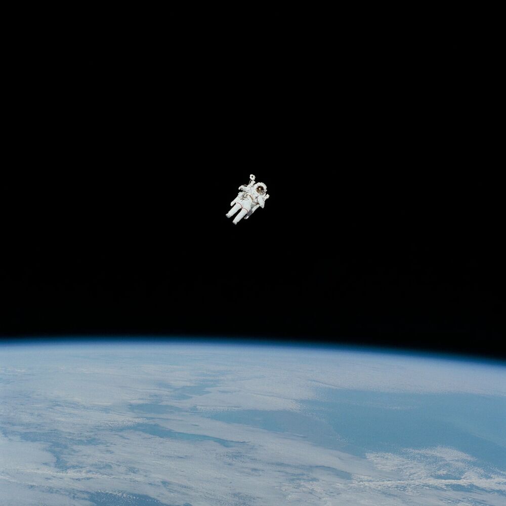 Picture of Around the World