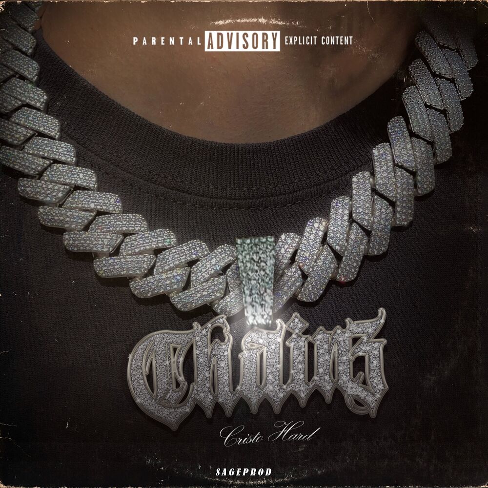 Picture of Chainz