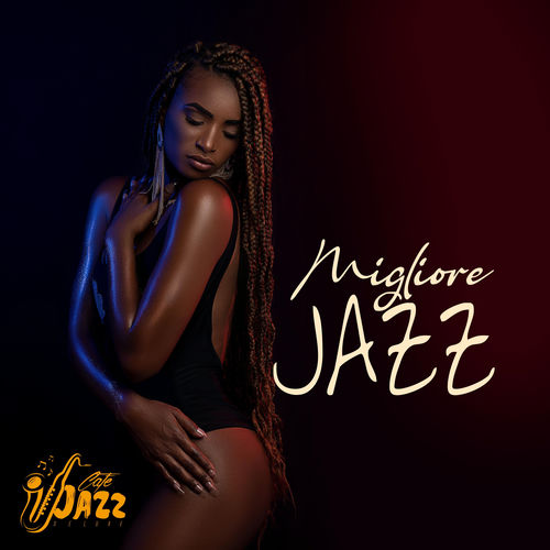 Migliore Jazz