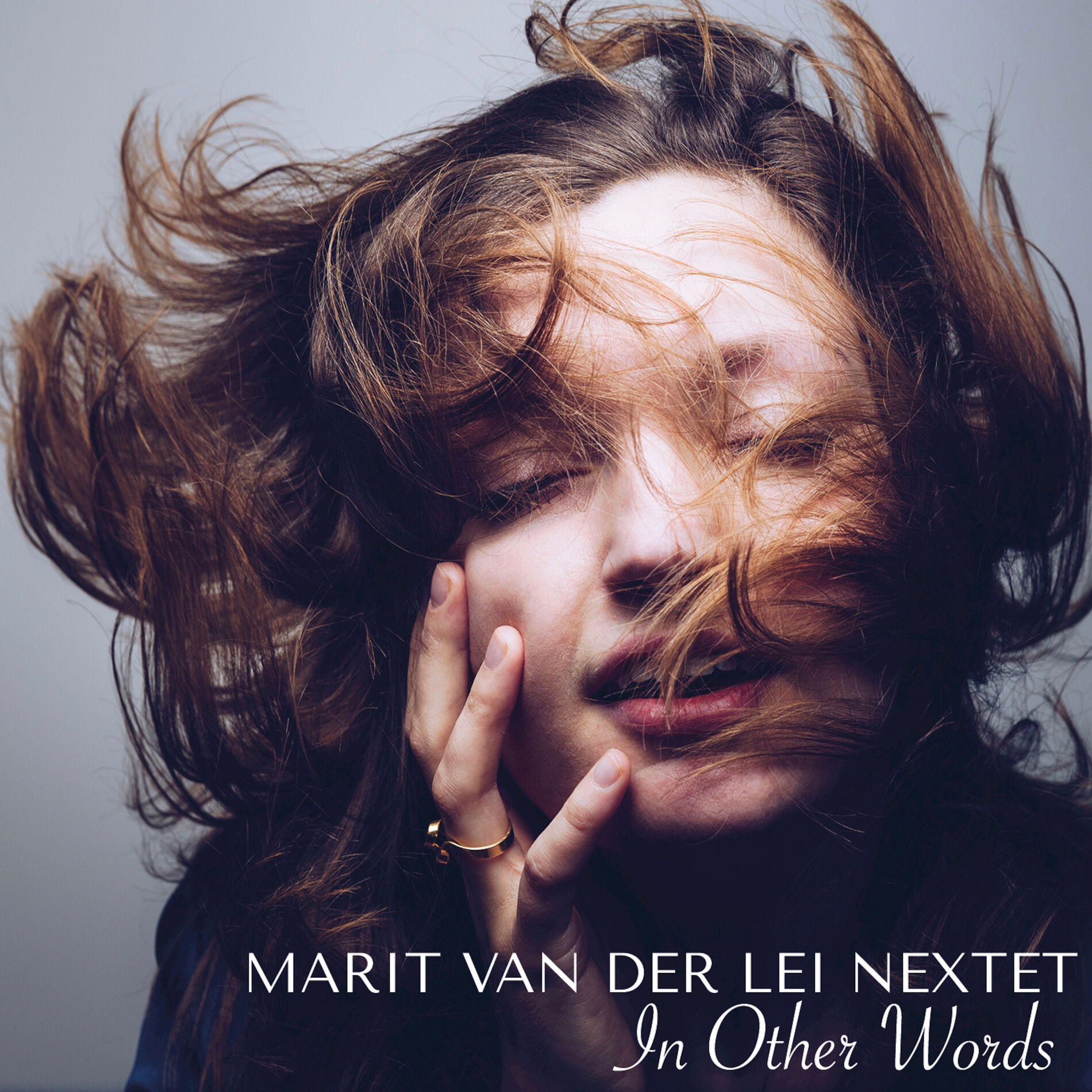 Album cover of Flora