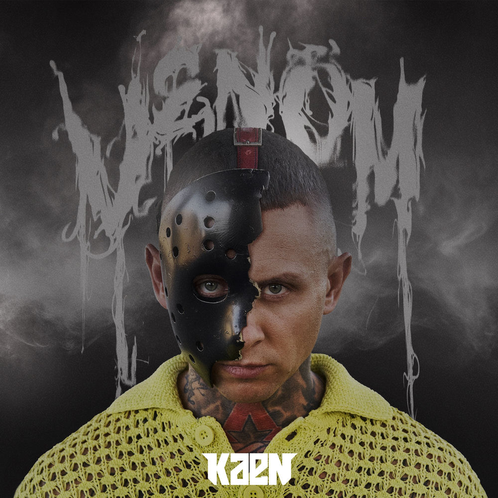 VENOM