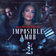 Imposible Amor by Maluma album cover