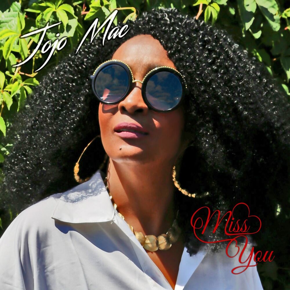 Picture of Miss You