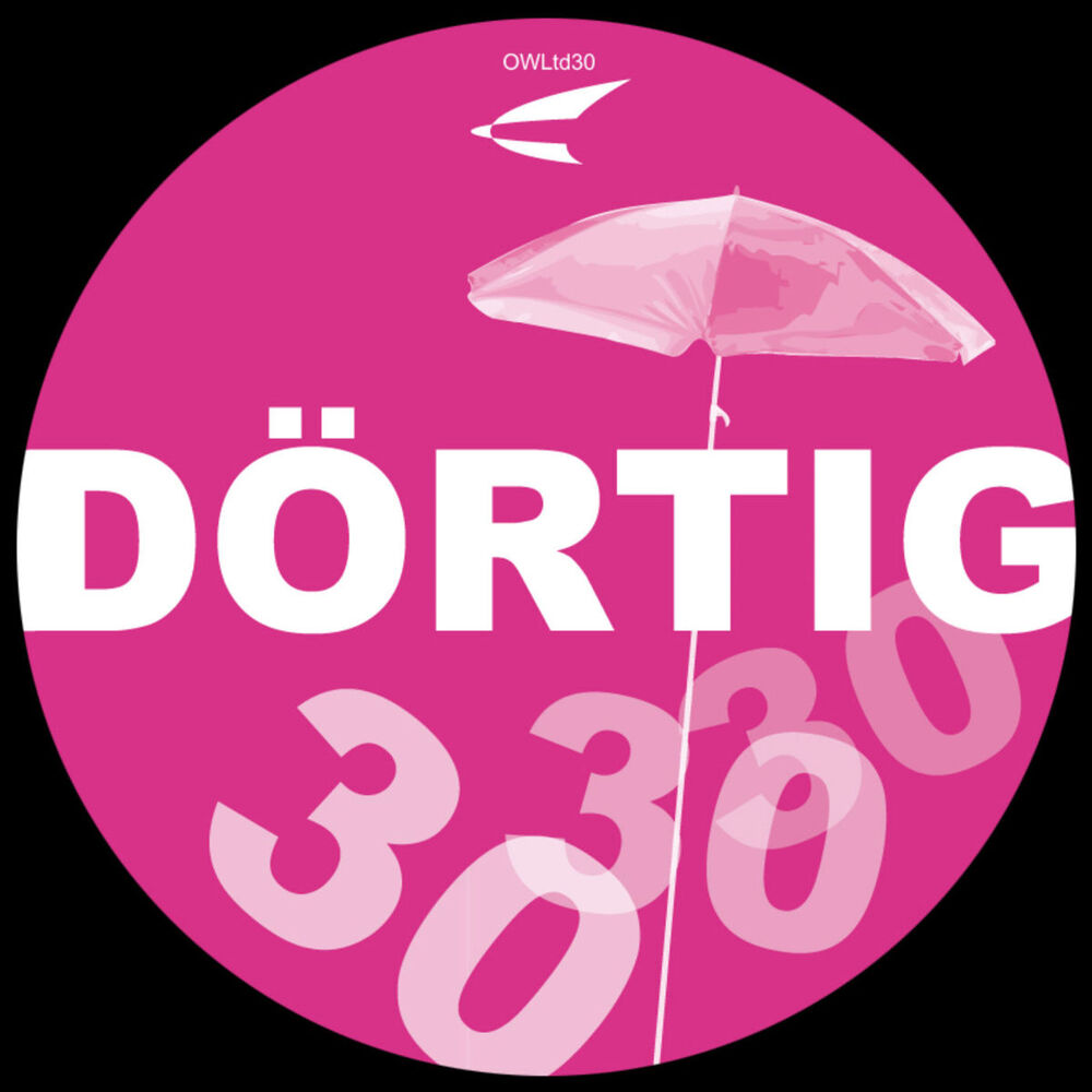 Picture of Dörtig