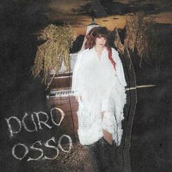 Cover of puro osso