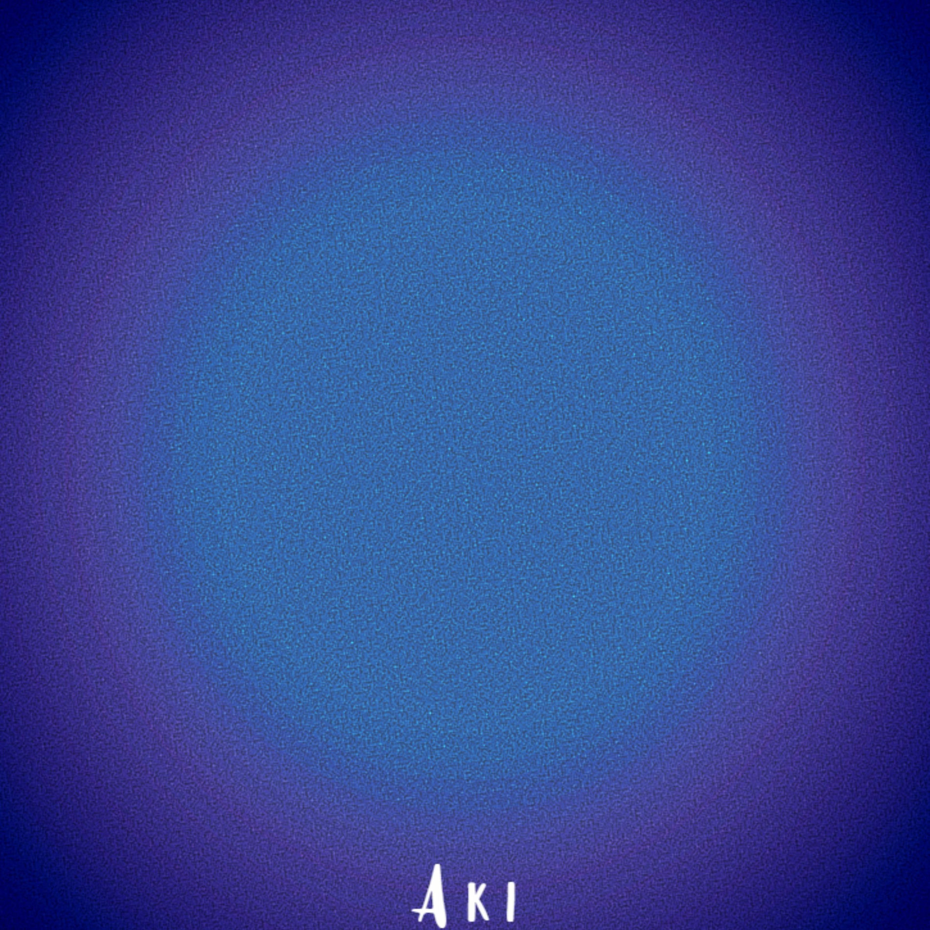 Album cover of Ankha