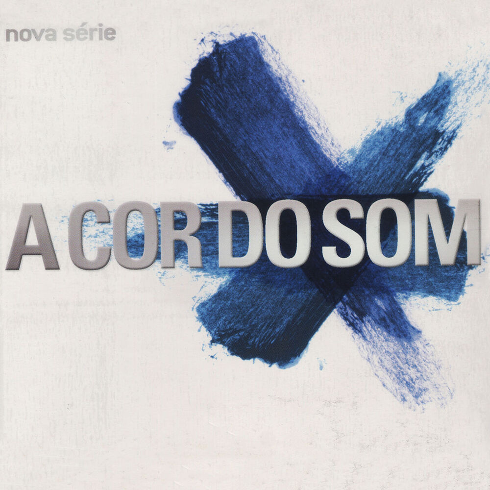 Picture of Nova série