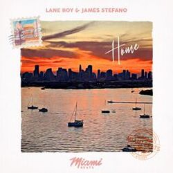 music cover