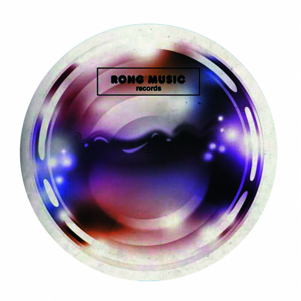 Picture of Blast from the Past EP