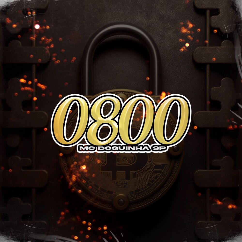 Picture of 0800