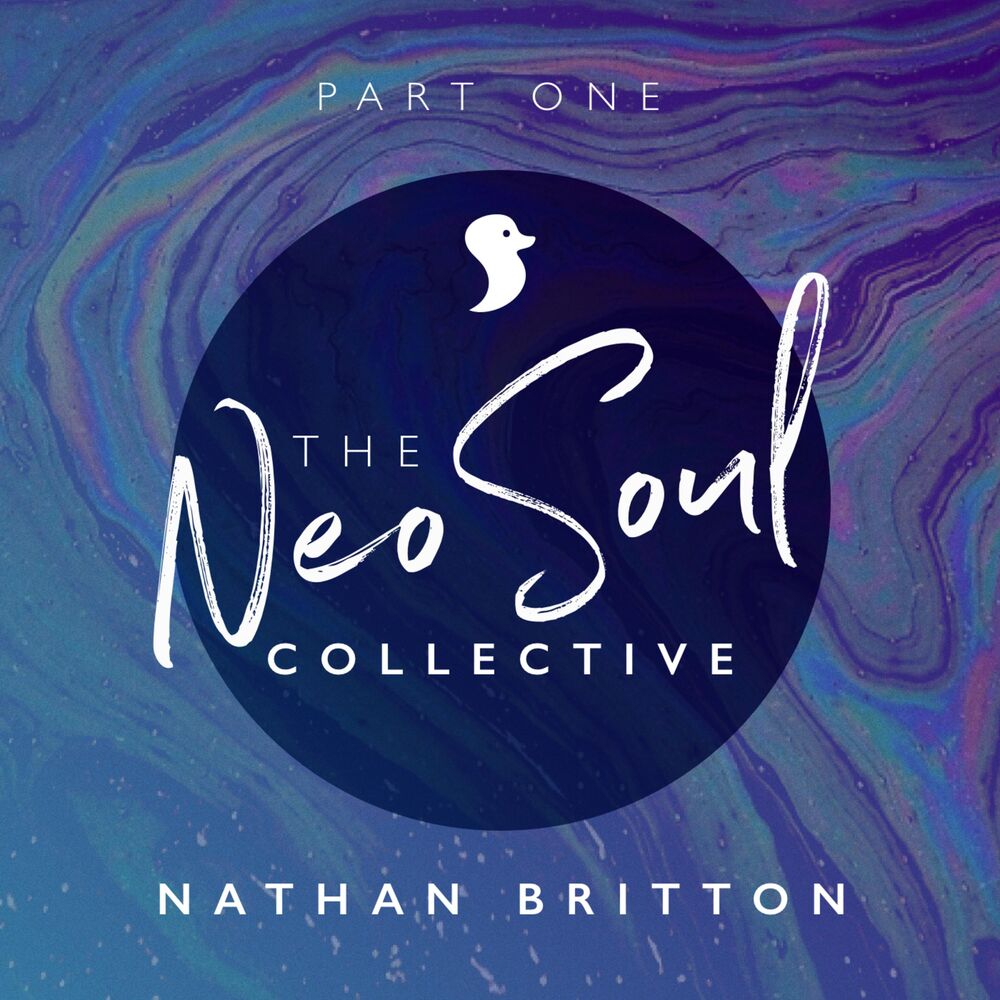 Picture of Neo Soul Collective, Pt. 1