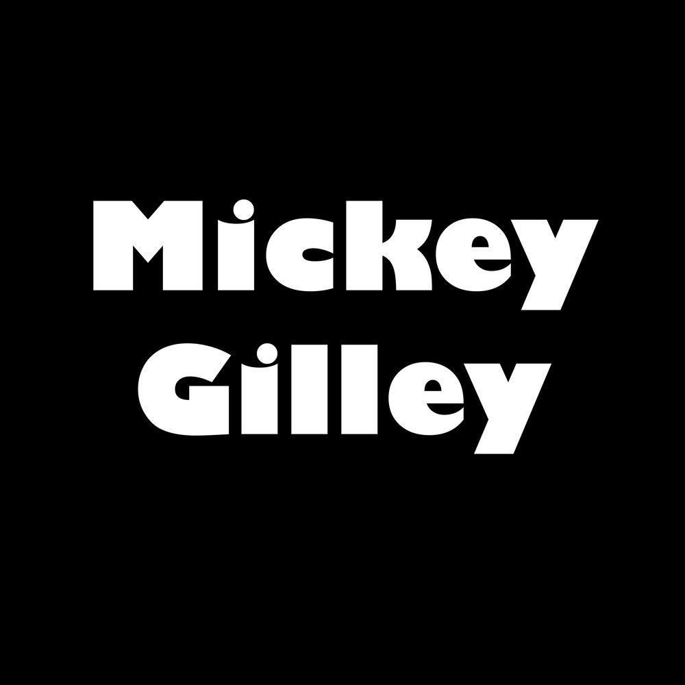 mickey maldonado ween net worth - Ilustrasi 3