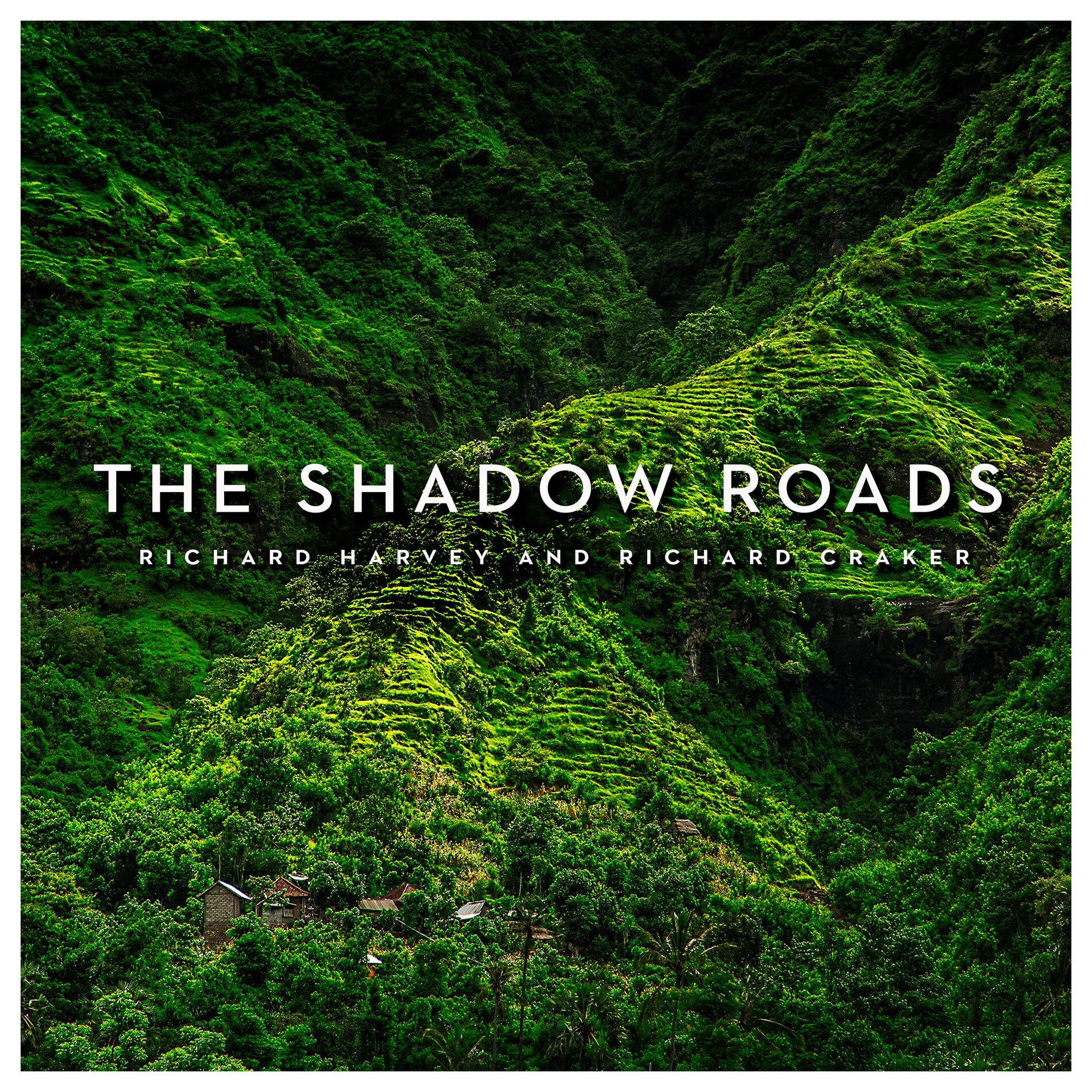 Album cover of Canción