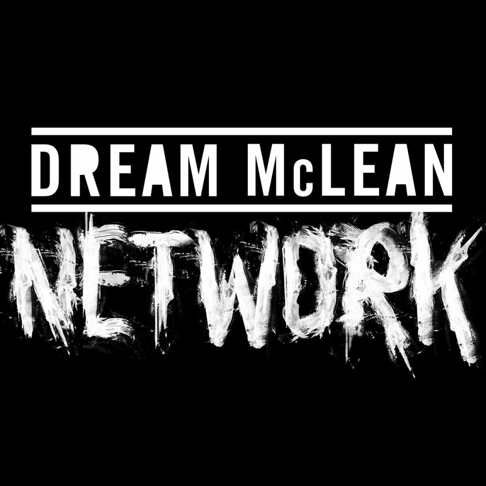 Picture of Network