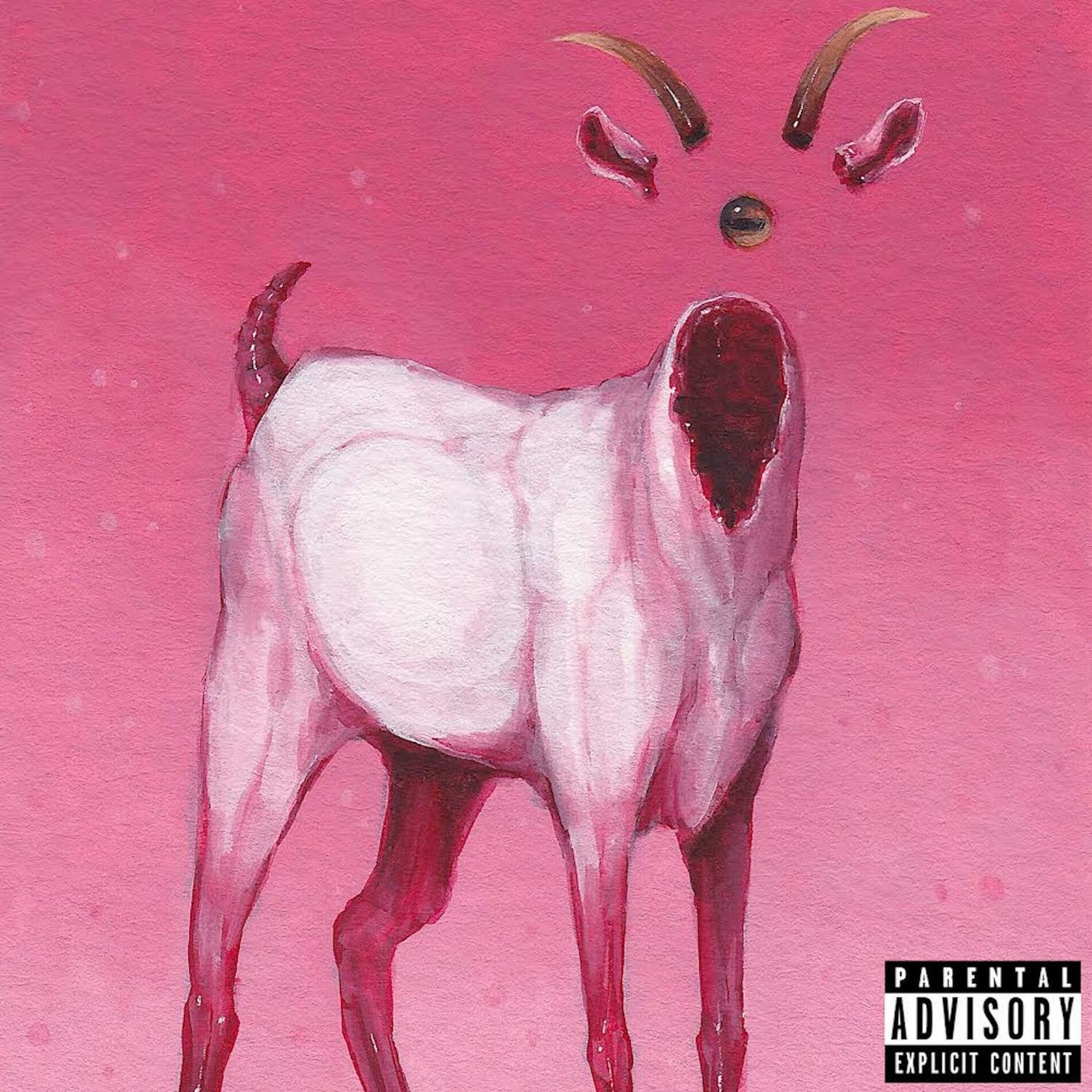 Album cover of Bullpen