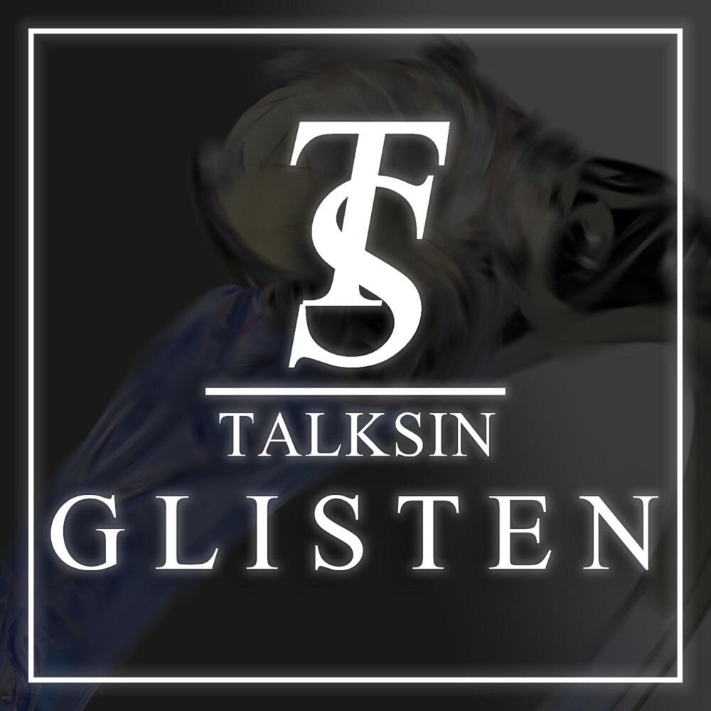 Picture of Glisten